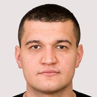 Отзыв от Валентин - Виза Destination Thailand