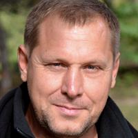 Отзыв от Мирон - Виза Destination Thailand