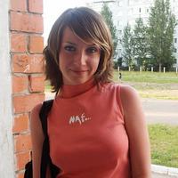 Отзыв от Анна - DTV виза